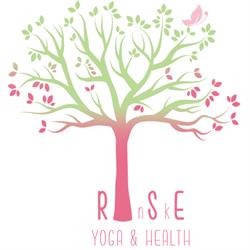 Rinske Yoga & Health, Almere openingstijden