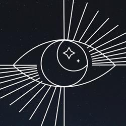 Cosmic tides tattoo, 's-Gravenhage openingstijden