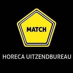 Match Nederland - Horeca Uitzendbureau, Amersfoort openingstijden