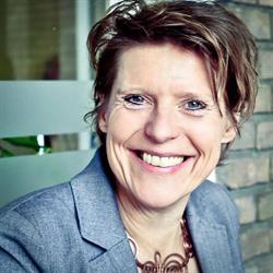 Sonsdaal Uitvaartzorg, Arnhem openingstijden