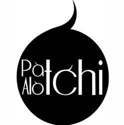 Patchi Alotchi ?, Rotterdam openingstijden