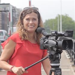 Take5media, Amsterdam openingstijden