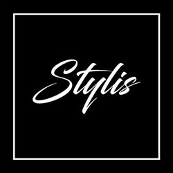 Stylis, Heerlen openingstijden