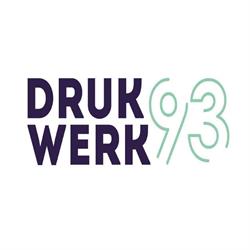 Drukwerk93, Breda openingstijden