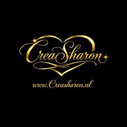 Creasharon, Bergen op Zoom openingstijden