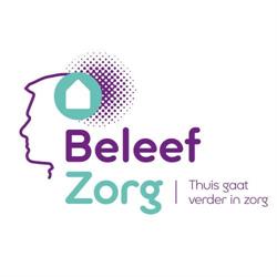 Beleef Zorg, Drachten openingstijden