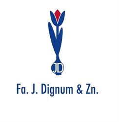 Firma J. Dignum en Zn., Schagerbrug openingstijden