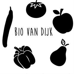 Bio van Dijk BV, Schalkwijk openingstijden