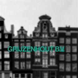 Grijzenhout, Diemen openingstijden