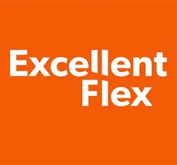 ExcellentFlex B.V., 's-Gravenhage openingstijden
