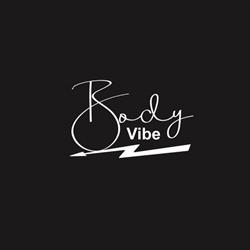 BodyVibe, Bunschoten-Spakenburg openingstijden