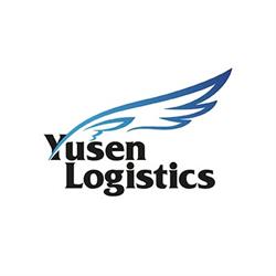 Yusen Logistics Benelux, Moerdijk openingstijden