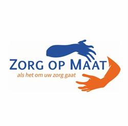 Zorg Op Maat B.V., Capelle aan den IJssel openingstijden