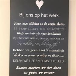 Zorgaccent, Vriezenveen openingstijden