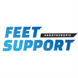 Feet Support, Hellendoorn openingstijden