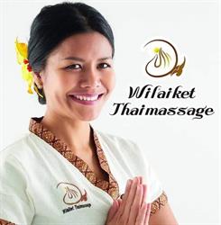 Wilaiket Thai massage, Wageningen openingstijden