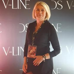 Villique Skin Clinic, Den Helder openingstijden