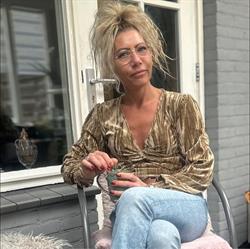 Pedicure en Schoonheidssalon Jessica, Nijmegen openingstijden