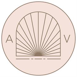 Aimée Vriend Holistic Massage & Beauty Studio, Amsterdam openingstijden