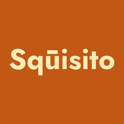 Squisito Bottega - Pasta Workshop & Wine Tasting, Eindhoven openingstijden