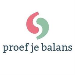 Proef je balans, Roelofarendsveen openingstijden