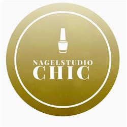 Nagelstudio Chic, Spijkenisse openingstijden