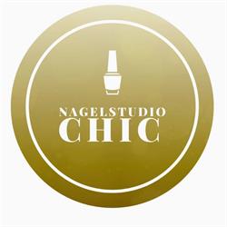Nagelstudio Chic, Spijkenisse openingstijden