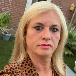 Sparkles By Annemiek, Dongen openingstijden