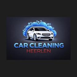 Carcleaningheerlen, Heerlen openingstijden