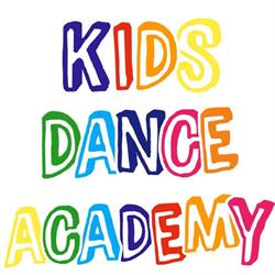 Kids Dance Academy, Almere openingstijden