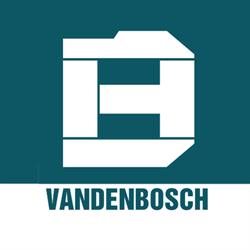 Van den Bosch marine, Zwijndrecht openingstijden
