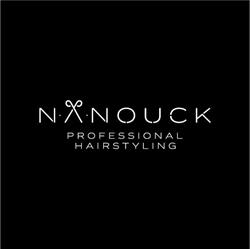 Nanouck Professional Hairstyling, Enschede openingstijden