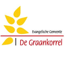 Evangelische gemeente Graankorrel, Dedemsvaart openingstijden