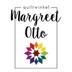 Margreet Otto, Lochem openingstijden