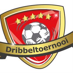 Dribbeltoernooi, Oirschot openingstijden