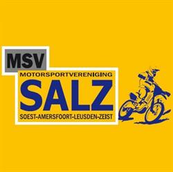 msv SALZ, Amersfoort openingstijden