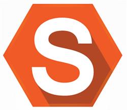 Steenbergen Mobiel Hoogeveen, openingstijden