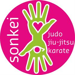 Sonkei, Meppel openingstijden