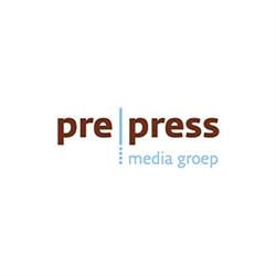 Pre-Press, Leerdam openingstijden
