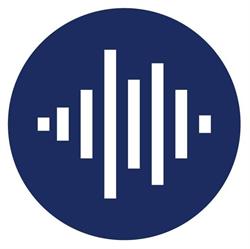 Poppodium Elektra, Sliedrecht openingstijden