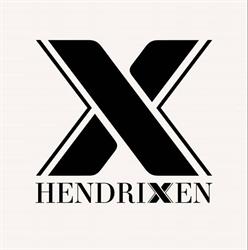 Hendrixen, Doetinchem openingstijden