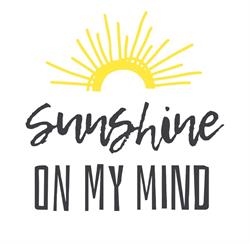 SunforFun Zonnestudio, Winterswijk openingstijden