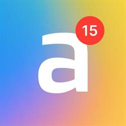 Appademic, Groningen openingstijden