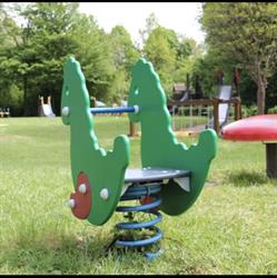 Speeltuin Heer, Maastricht openingstijden