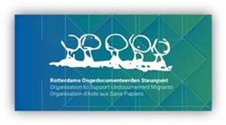 Stichting Ros, Rotterdam openingstijden