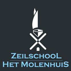 Zeilschool Het, Woudsend openingstijden