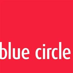 Blue Circle, Amsterdam openingstijden
