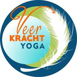 Yoga Raalte, openingstijden