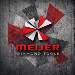 Meijer Tools, Zutphen openingstijden