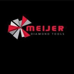 Meijer Tools, Zutphen openingstijden